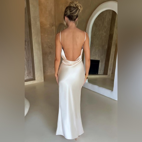 SOLD - Picture 2 of 10